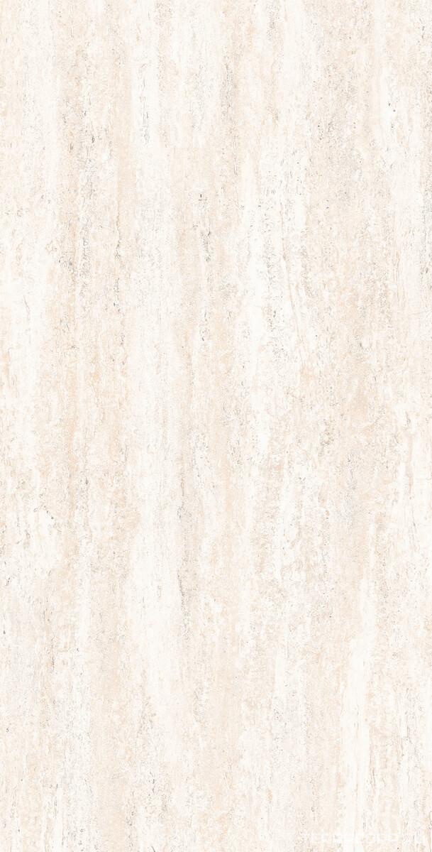 Керамогранит Estima Jazz JZ02 dark beige непол 60x120 XX Бежевый, фото 5