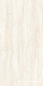 Керамогранит Estima Jazz  JZ02 dark beige непол 60x120 XX Бежевый 