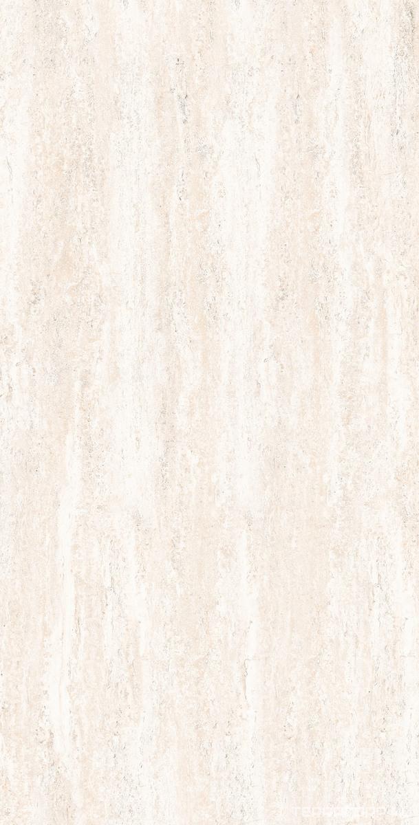 Керамогранит Estima Jazz JZ02 dark beige непол 60x120 XX Бежевый, фото 3