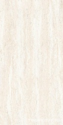 Jazz JZ02 dark beige непол 60x120