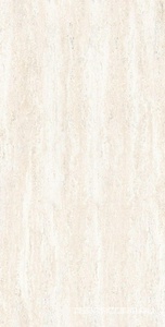 Керамогранит Estima Jazz  JZ02 dark beige непол 60x120 XX Бежевый 