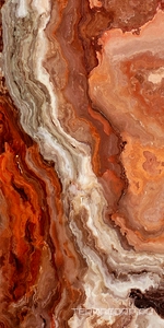 Керамогранит Fusure Ceramic Luxury Stone  SS12032 Pol 60x120 Коричневый 