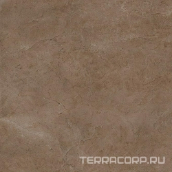 Фаральони коричневый обрезнойZZ| 40.2x40.2