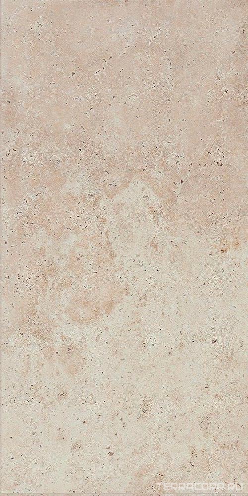 Керамогранит Serenissima Grande in Falda Perlato Di Sicilia 60x120 Серый, фото 4
