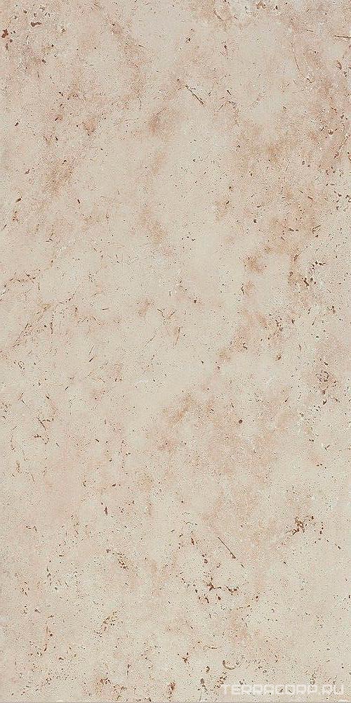 Керамогранит Serenissima Grande in Falda Perlato Di Sicilia 60x120 Серый, фото 3