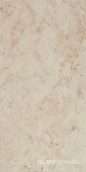 Perlato Di Sicilia 60x120