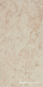 Керамогранит Serenissima Grande in Falda Perlato Di Sicilia 60x120 Серый 