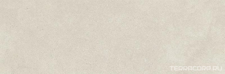 Eternity Pearl ZZ |28x85