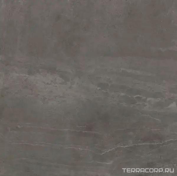 Керамогранит Idalgo Граните Доломити Лаваредо Тёмный MR мат.XXZZ 60x60 Черный, фото 4