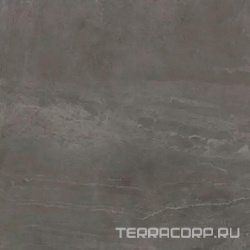 Граните Доломити Лаваредо Тёмный MR мат.XXZZ 60x60