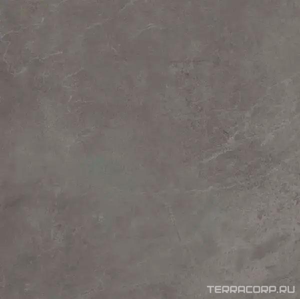 Керамогранит Idalgo Граните Доломити Лаваредо Тёмный MR мат.XXZZ 60x60 Черный, фото 7