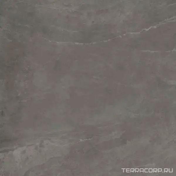 Керамогранит Idalgo Граните Доломити Лаваредо Тёмный MR мат.XXZZ 60x60 Черный, фото 6