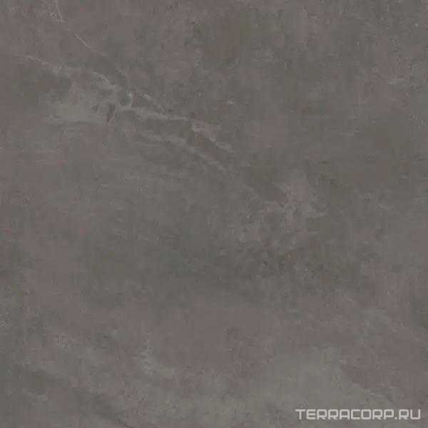 Керамогранит Idalgo Граните Доломити Лаваредо Тёмный MR мат.XXZZ 60x60 Черный, фото 5