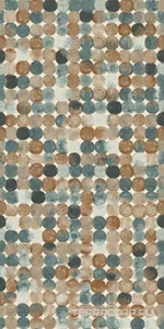 Керамогранит Imola Retina SPHERE6 12 RM 60x120 Комбинированный 