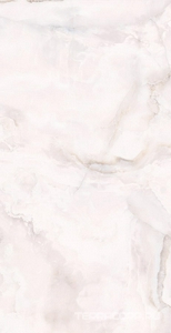 Керамогранит Fusure Ceramic Luxury Stone  SS12013 Pol 60x120 Розовый 