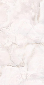 Керамогранит Fusure Ceramic Luxury Stone  SS12013 Pol 60x120 Розовый 