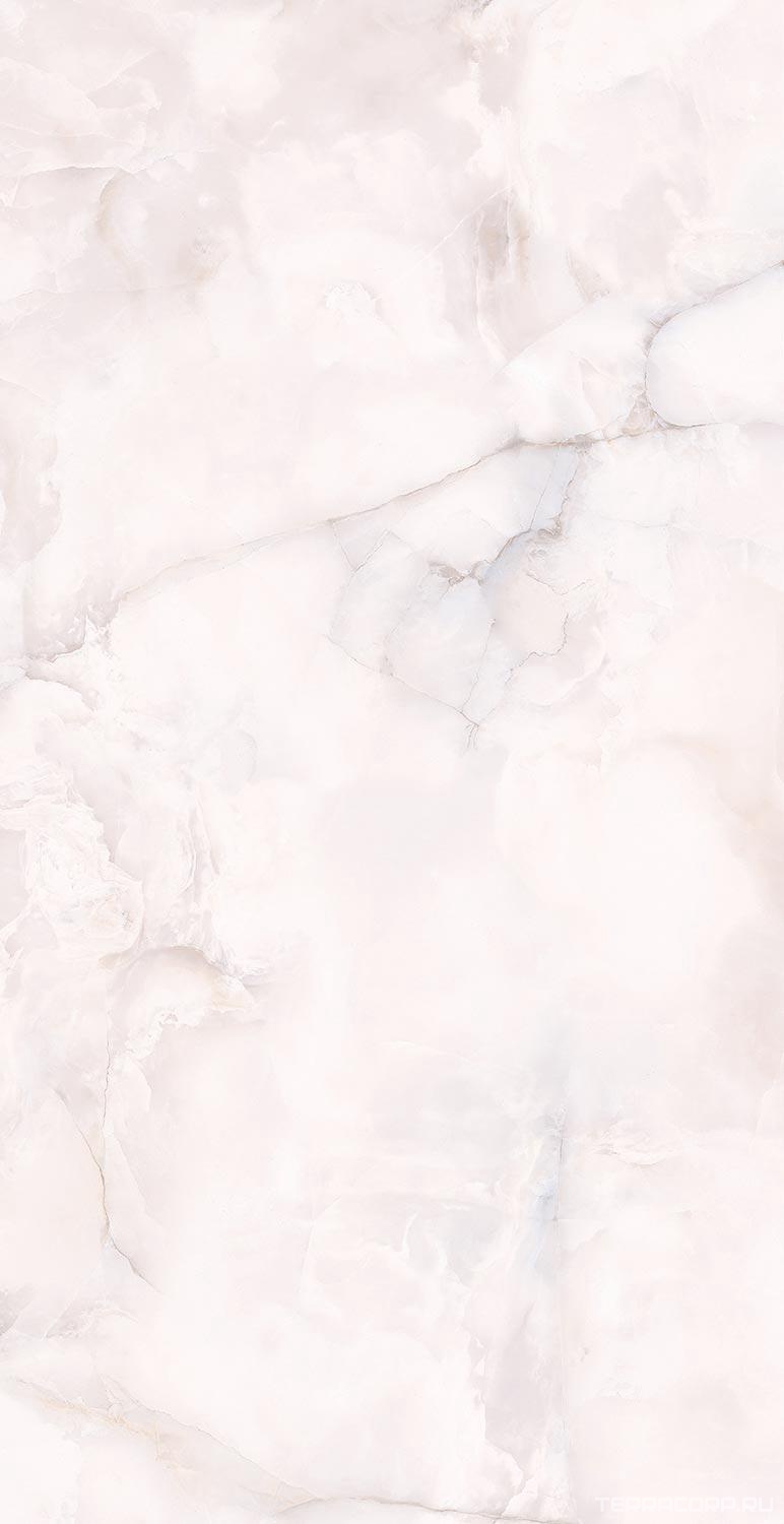 Керамогранит Fusure Ceramic Luxury Stone SS12013 Pol 60x120 Розовый, фото 4