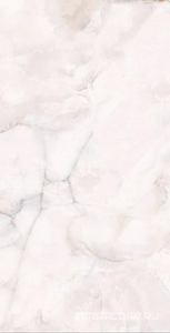 Керамогранит Fusure Ceramic Luxury Stone  SS12013 Pol 60x120 Розовый 