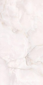 Керамогранит Fusure Ceramic Luxury Stone  SS12013 Pol 60x120 Розовый 