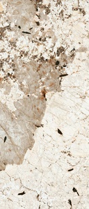 Керамогранит Florim Magnum Nature Mood Tundra Comfort 120x280 Бежевый 