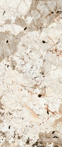 Керамогранит Florim Magnum Nature Mood Tundra Comfort 120x280 Бежевый 