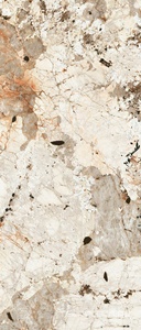 Керамогранит Florim Magnum Nature Mood Tundra Comfort 120x280 Бежевый 