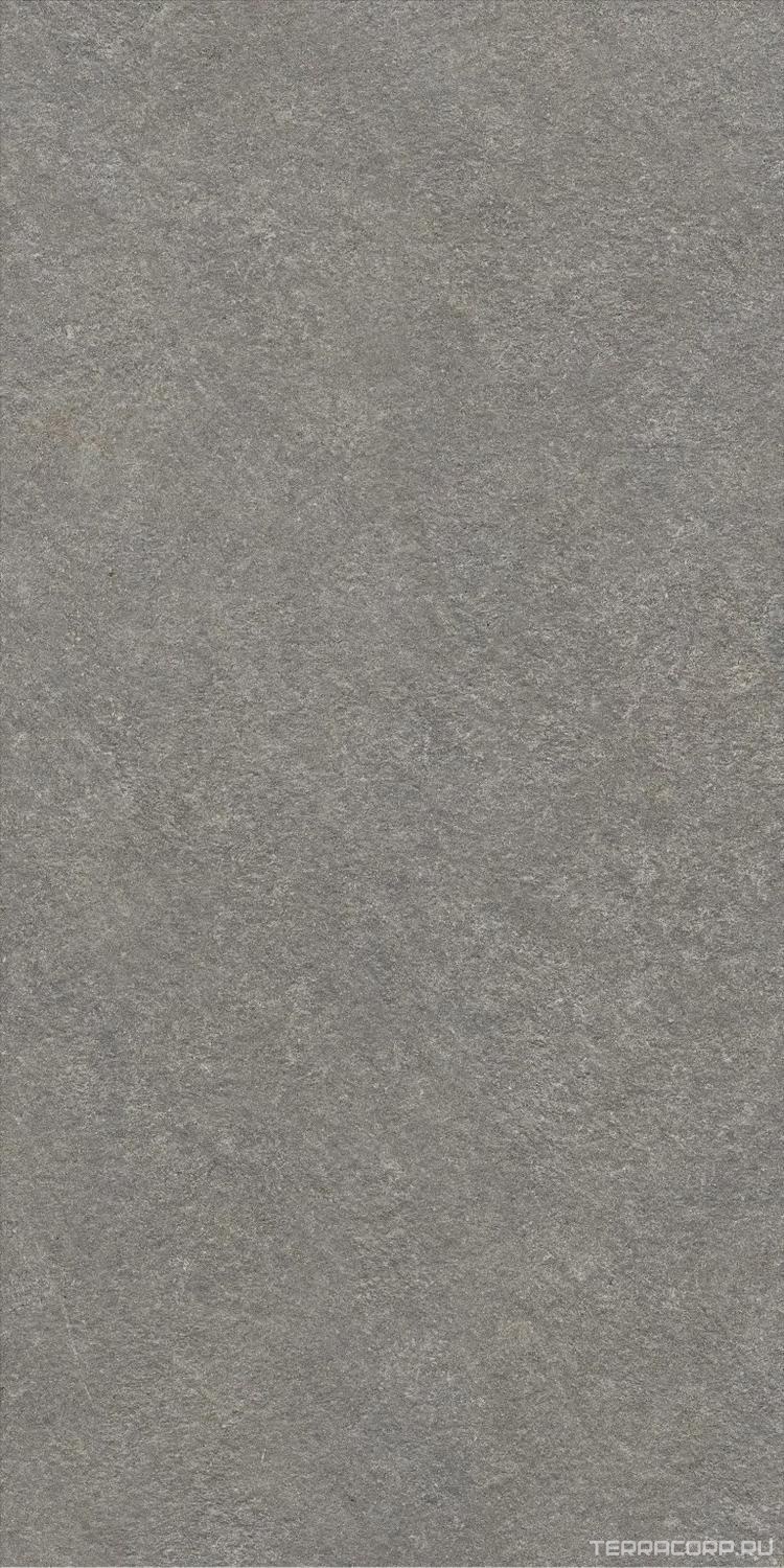Керамогранит Atlas Concorde Italy Boost Mineral Boost Mineral Smoke 60x120 Черный, фото 7
