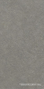 Керамогранит Atlas Concorde Italy Boost  Mineral Boost Mineral Smoke  60x120  Черный 