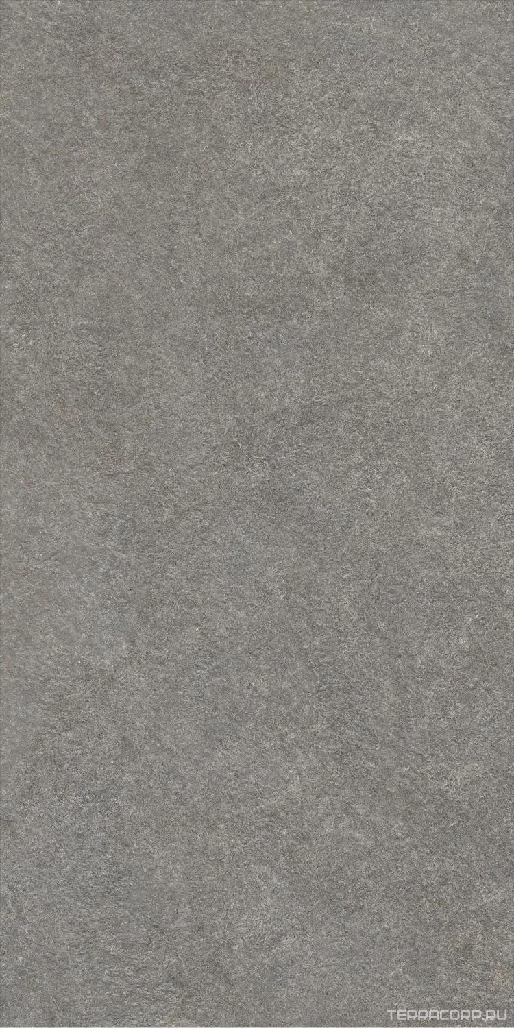 Керамогранит Atlas Concorde Italy Boost Mineral Boost Mineral Smoke 60x120 Черный, фото 5