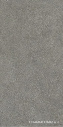 Boost Mineral Smoke  ZZ 60x120 