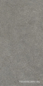 Керамогранит Atlas Concorde Italy Boost  Mineral Boost Mineral Smoke  60x120  Черный 