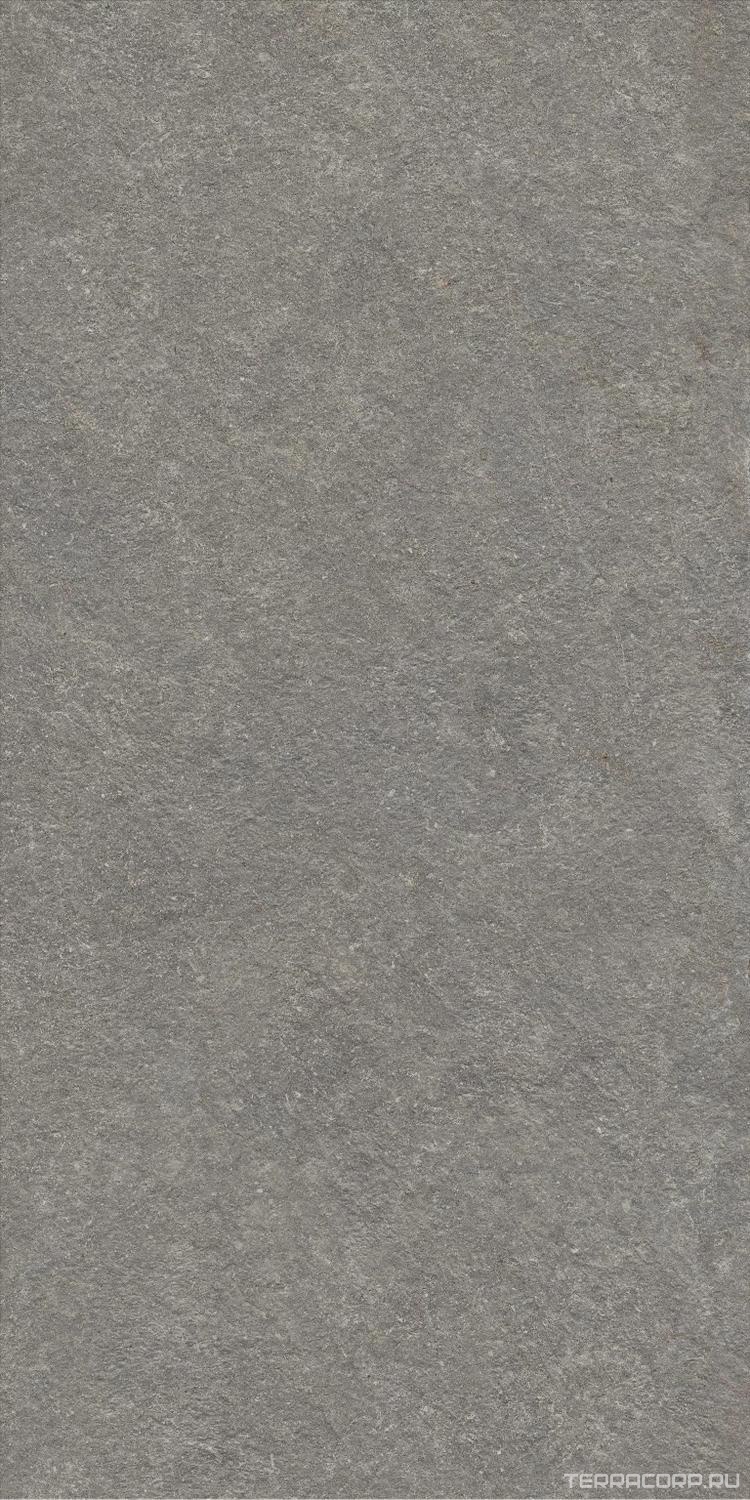 Керамогранит Atlas Concorde Italy Boost Mineral Boost Mineral Smoke 60x120 Черный, фото 6