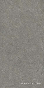 Керамогранит Atlas Concorde Italy Boost  Mineral Boost Mineral Smoke  60x120  Черный 