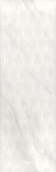 Майори белый структура обрезной XX|30х89.5