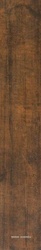 Aspen Cherry XX |15x90