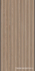 Canne Ecru Black 60x120