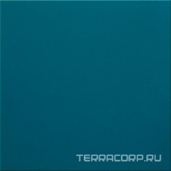 Грес Уральский UF038 сапфир моноколор рельеф 60x60