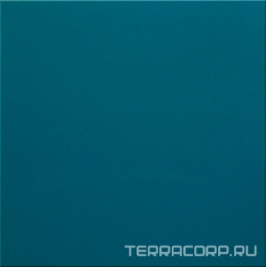 Керамогранит Уральский гранит Уральские фасады Грес Уральский UF038 сапфир моноколор рельеф 60x60 Желтый 