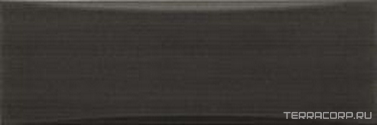 Rilievo Riposo Antracite (нет в наличие на фабрике) XX |25x75