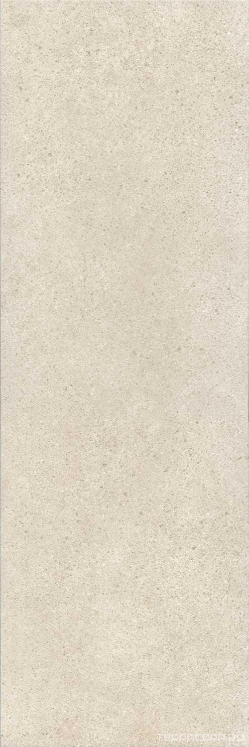 Керамическая плитка Kerama Marazzi Безана бежевый обрезной KL 25х75 Бежевый, фото 4