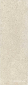 Керамическая плитка Kerama Marazzi Безана  бежевый обрезной KL 25х75 Бежевый 