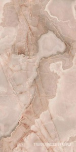 Керамогранит Florim Magnum Reves de Rex Rose Matte 160x320 Розовый 