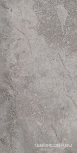 Керамогранит Pamesa Erding  Grey   Decorstone 60x120 Серый 