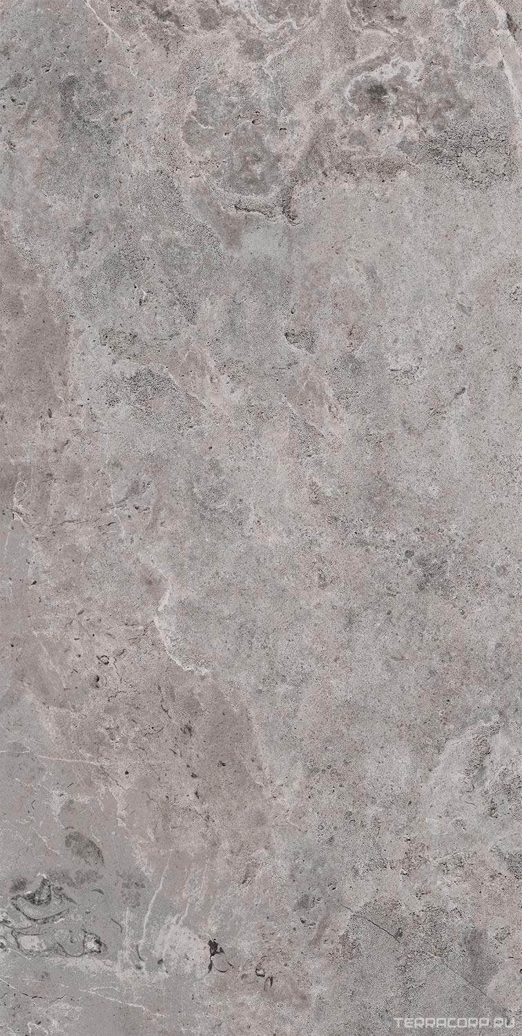 Керамогранит Pamesa Erding Grey Decorstone 60x120 Серый, фото 7