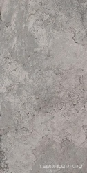 Erding Grey   Decorstone 60x120