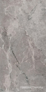 Керамогранит Pamesa Erding  Grey   Decorstone 60x120 Серый 