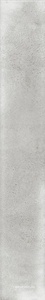 Керамогранит Sadon Nolita  Silver 4,8x45 Серый 