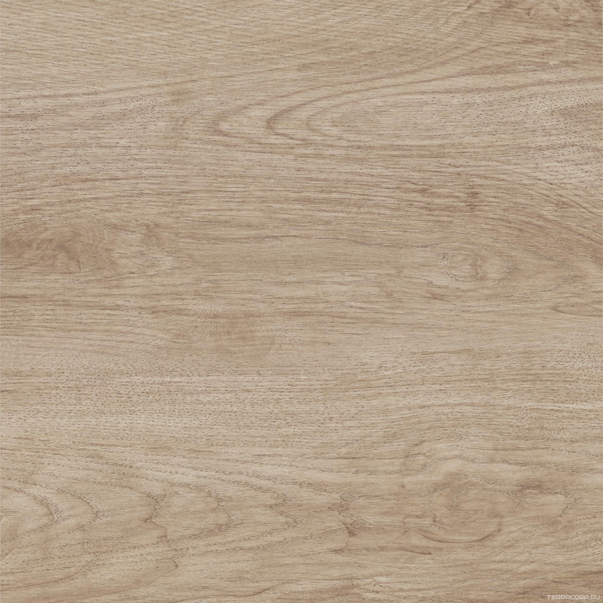 Керамогранит Gracia ceramica Муза беж КГ 01 40x40 Бежевый, фото 4