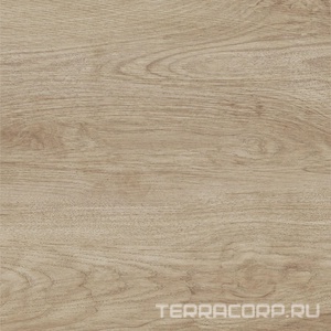 Керамогранит Gracia ceramica Муза  беж КГ 01 40x40 Бежевый 