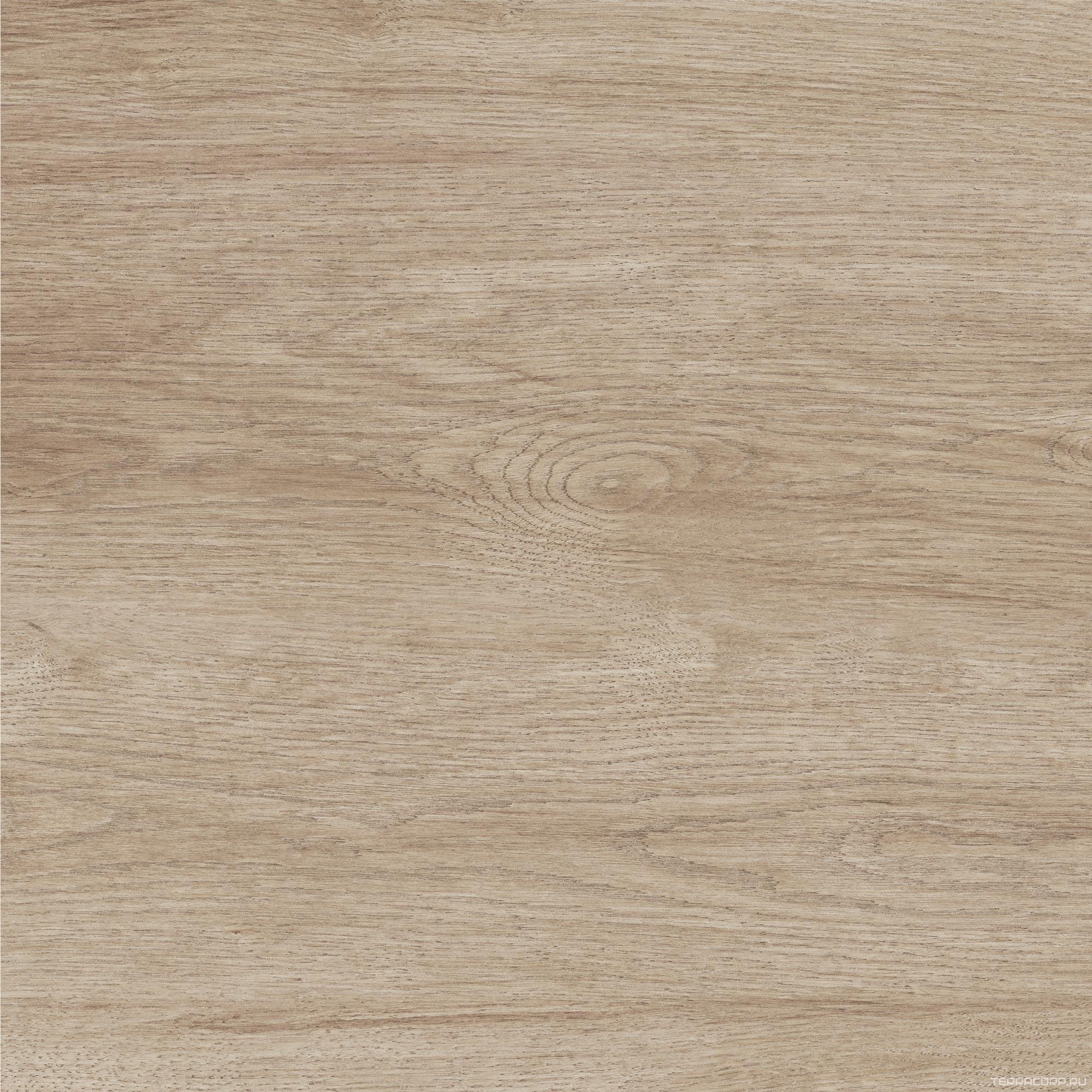 Керамогранит Gracia ceramica Муза беж КГ 01 40x40 Бежевый, фото 3